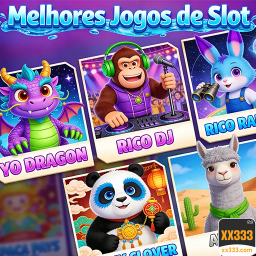 xx333.com - baixar moderno app exclusivo agora