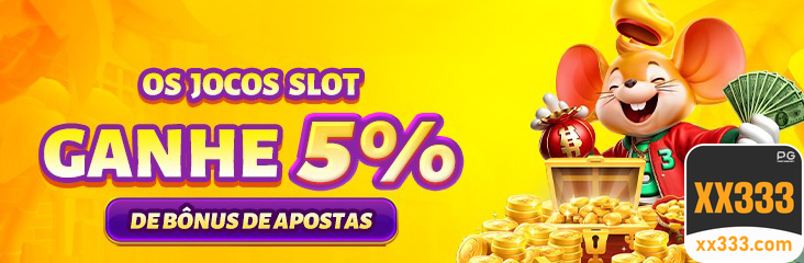 xx333.com - experimentar o premium app exclusivo