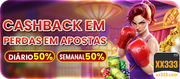 Mesa Exclusiva de Blackjack