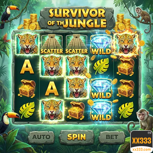 Experiências Empolgantes com xx333.com