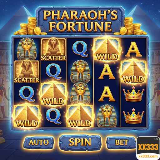 Roda da Fortuna: Ganhe Todo Dia