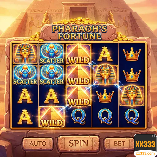 Aumente Seus Ganhos: Bônus de 50%