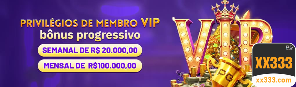 xx333.com - jogar inovadores jogos online