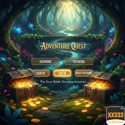 xx333.com - conectar em confiável login premium