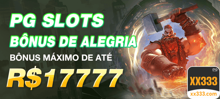 xx333.com - protegido página de login para conectar