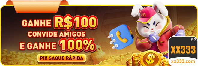 Segurança xx333.com