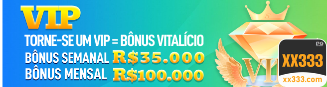 Performance xx333.com