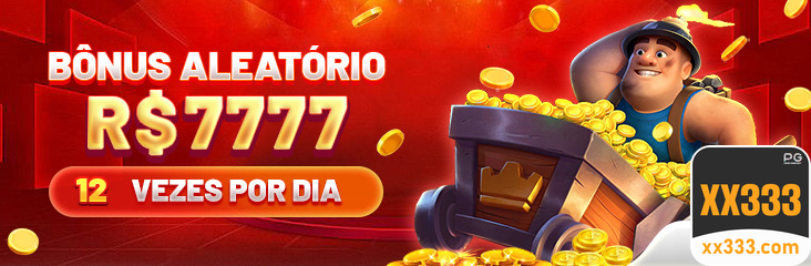 Promoções no xx333.com: Aumente suas Chances com Ofertas Irresistíveis
