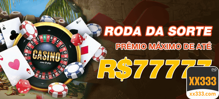 xx333.com Sistema VIP