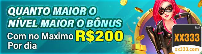 xx333.com Torneio Semanal