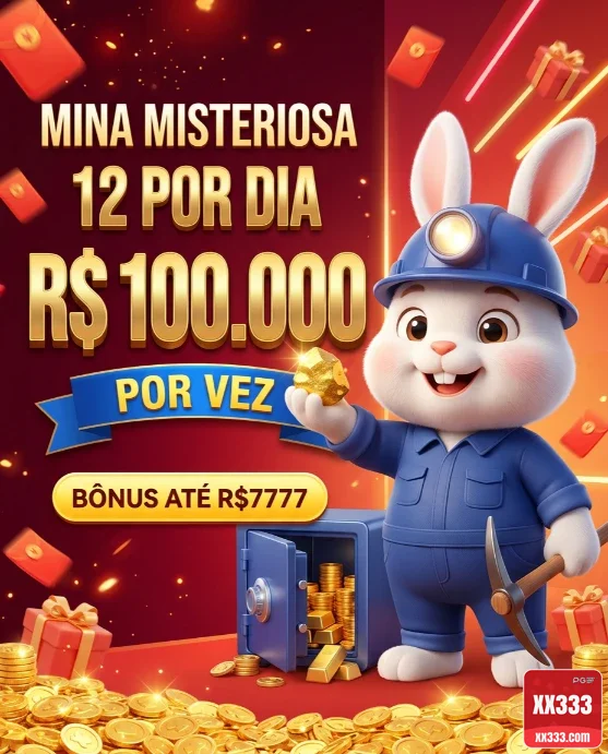 xx333 - app exclusivo - Interface do App