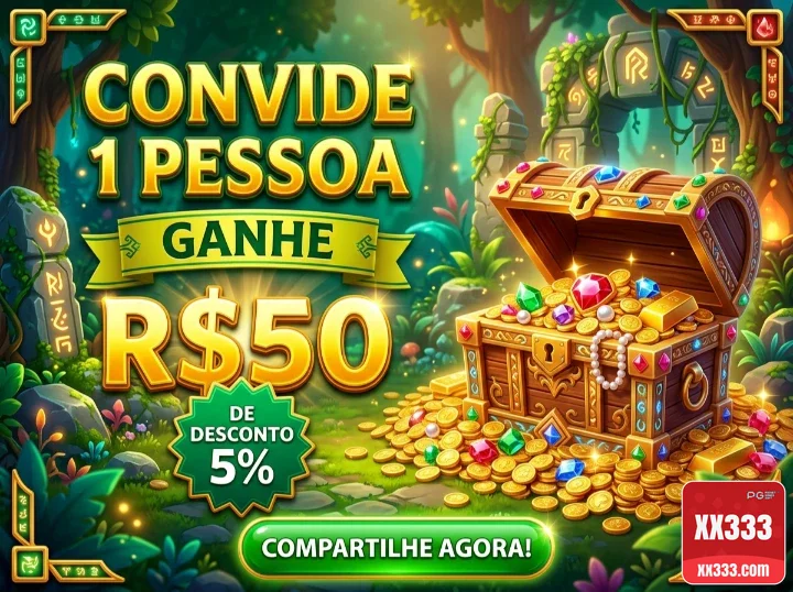 xx333 - aproveitar em premium apostas esportivas - Apostas ao Vivo