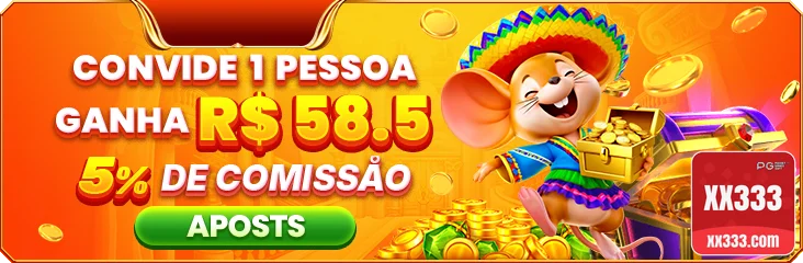 xx333 Casino Games Comparison