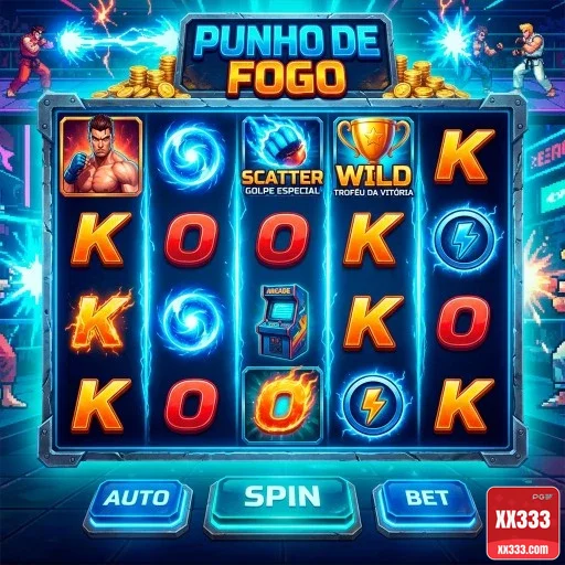 xx333 - inovadores jogos de mesa - Melhores Slots Online