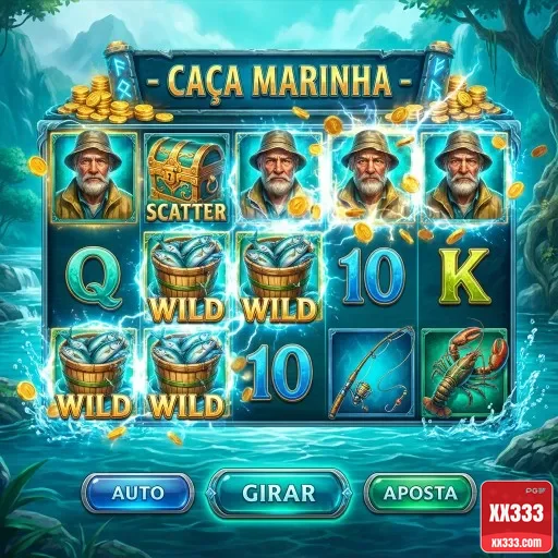 xx333 - explorar os melhores jogos de mesa - Fortune Tiger e Aviator