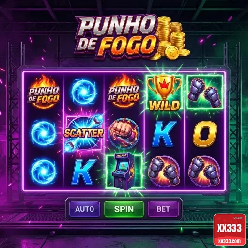 xx333 - premiados jogos de mesa - Gates of Olympus