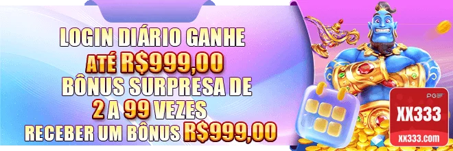xx333 - jogos de mesa - Melhores Slots Online