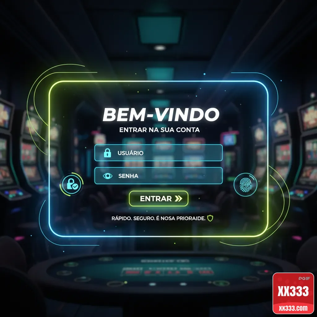 xx333 - direto entrada rápida - Link Direto