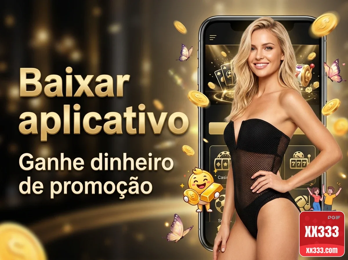 xx333 - compartilhar seu acesso direto - Link Oficial Atualizado