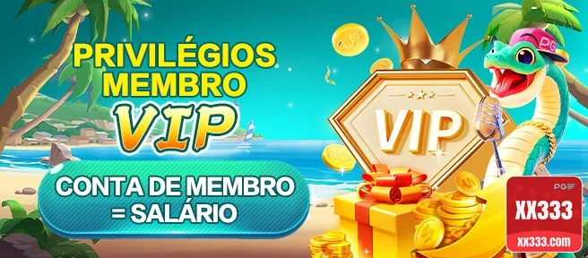 xx333 - experimentar a confiável plataforma de jogos - Saques via Pix